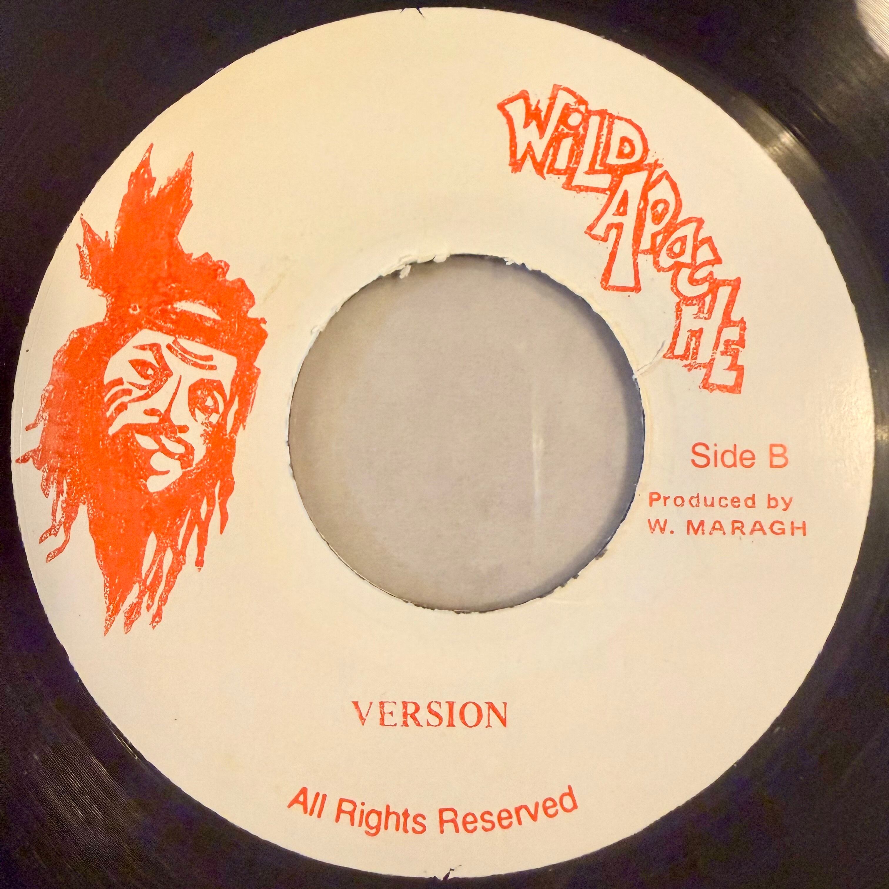 セット☆Super Riddim Down Come 7\" [レゲエ] cat Down(7 Come - Cat Super 洋楽