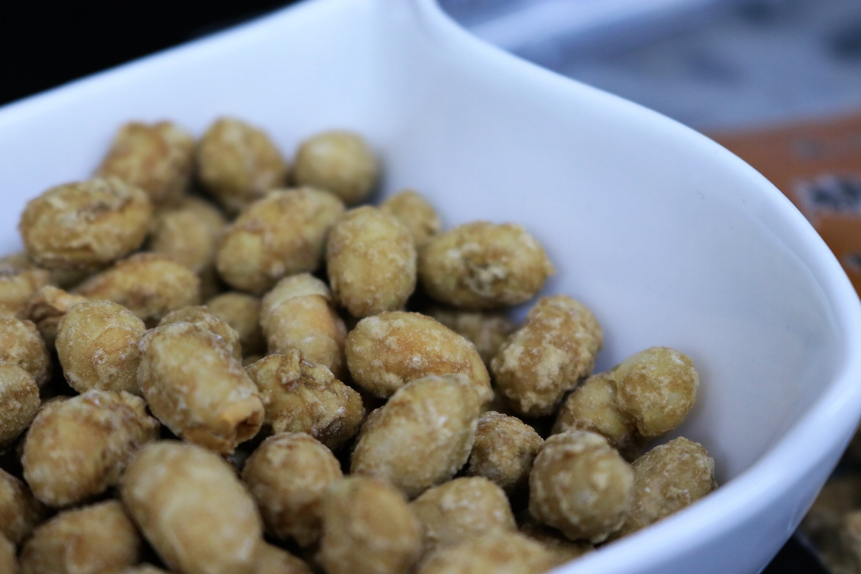 風の丘 黒糖在来大豆80g | jks smileshop