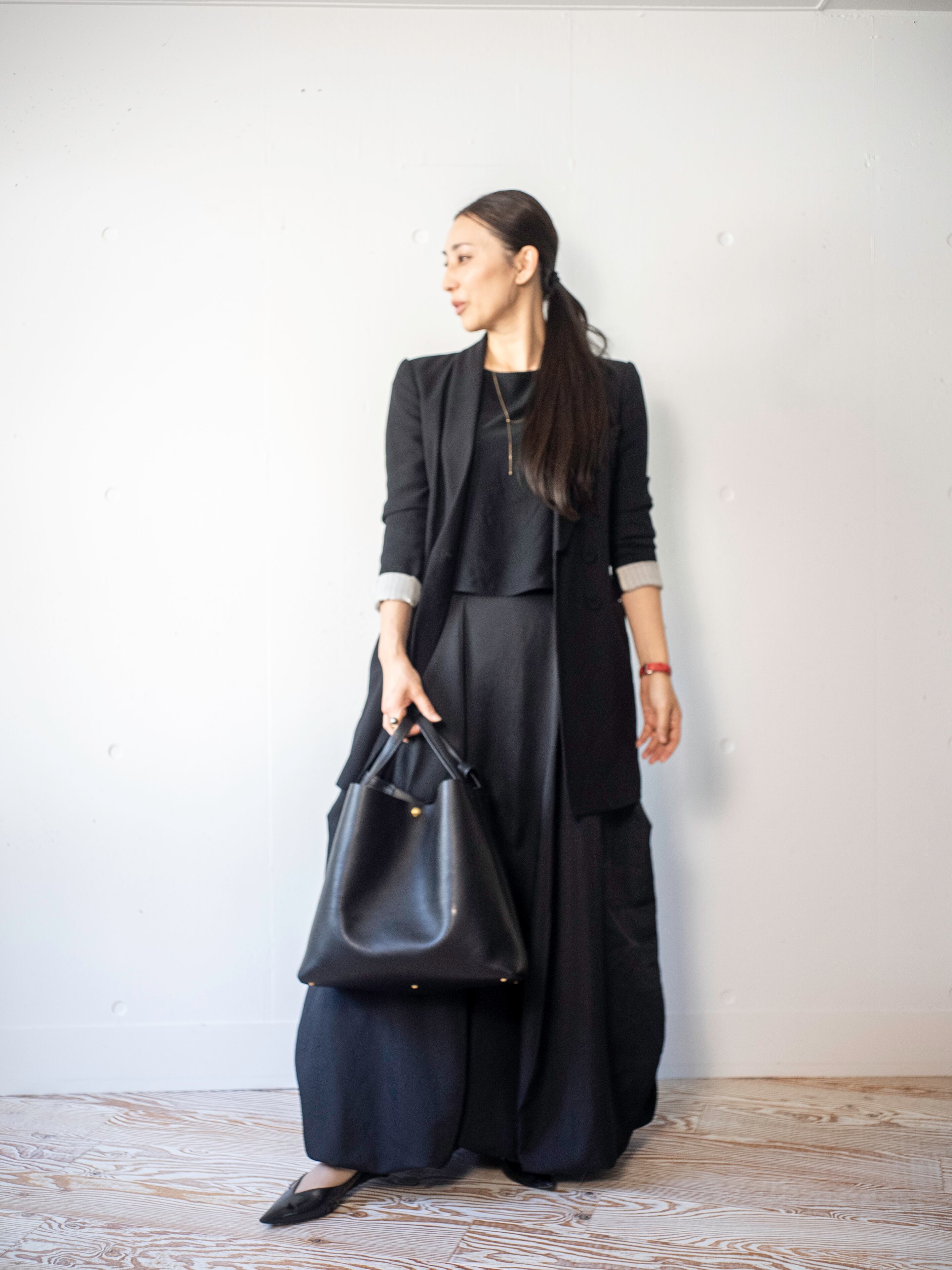 CIMA | Kazuya Fujisaku