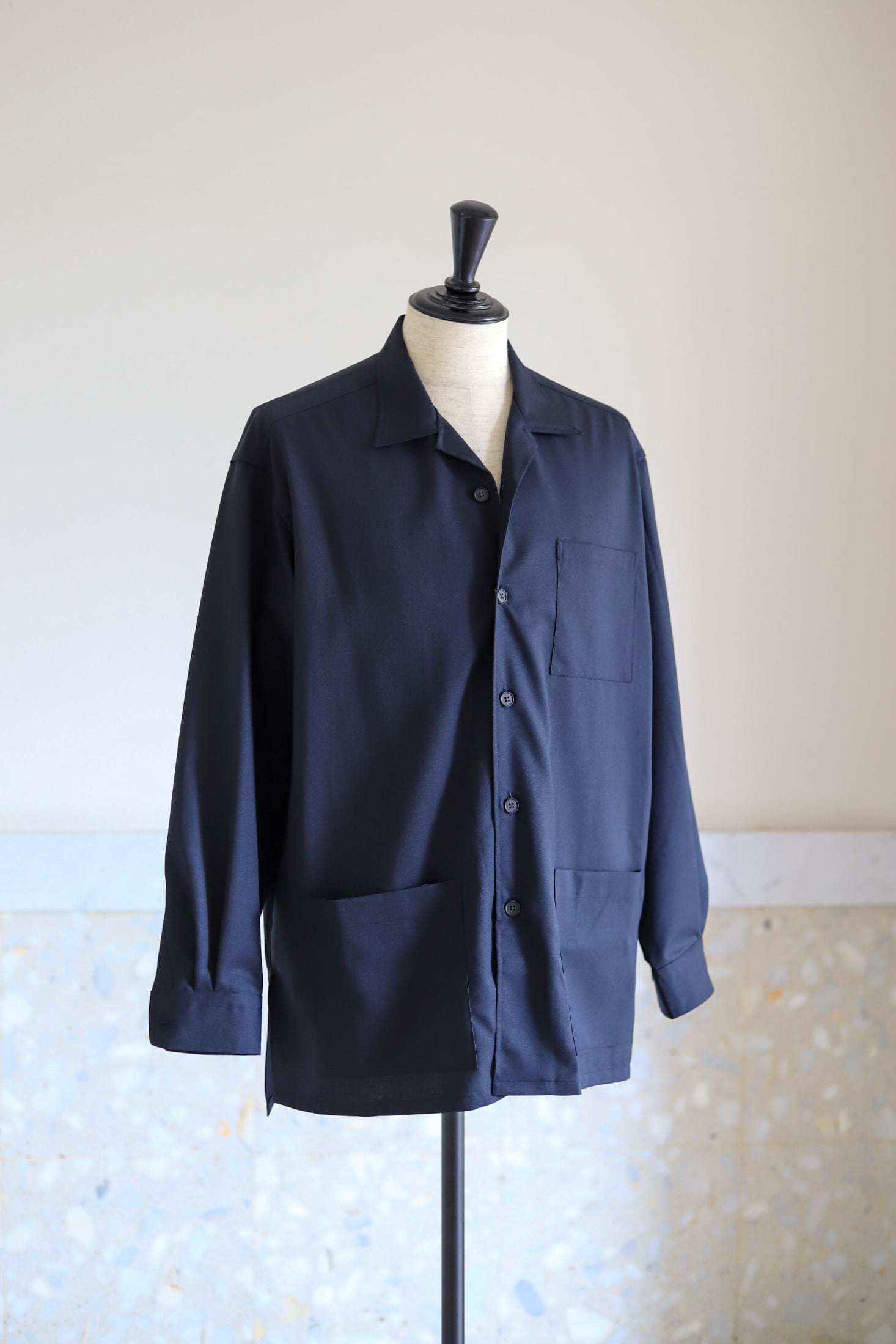 NAVY | MINTENS(ミンテンズ)|ONLINE SHOP NAVY | MINTENS(ミンテンズ)|ONLINE SHOP