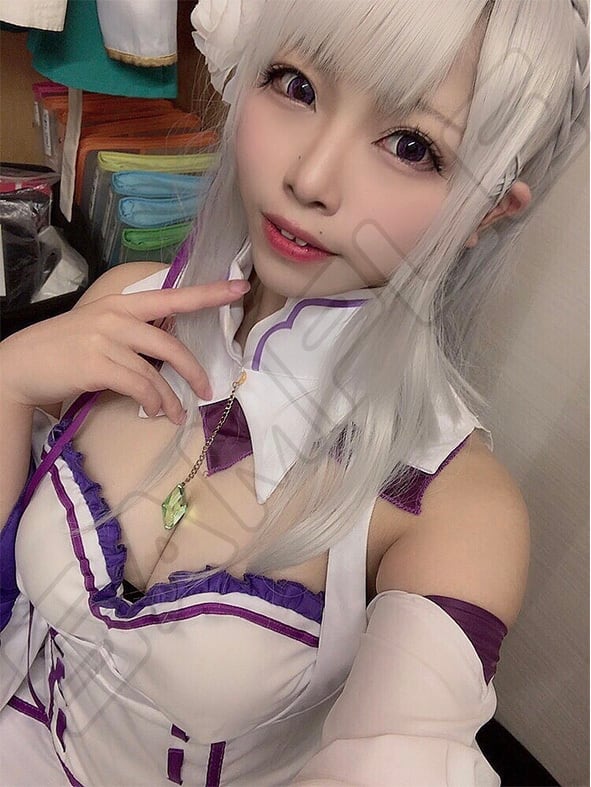 チェキ 松本店 凪 ※商品説明必ず一読ください