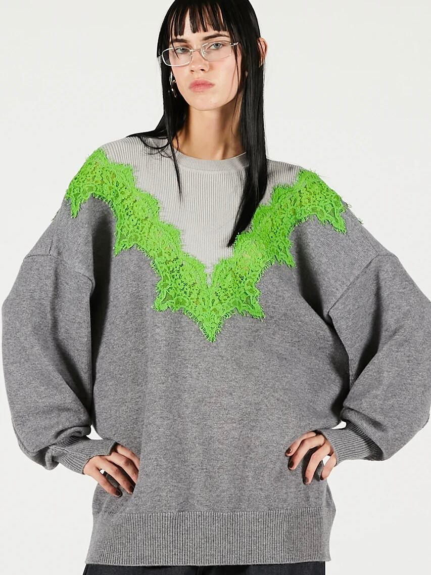 PRANK PROJECT / プランクプロジェクト | TRENTオンラインショップ