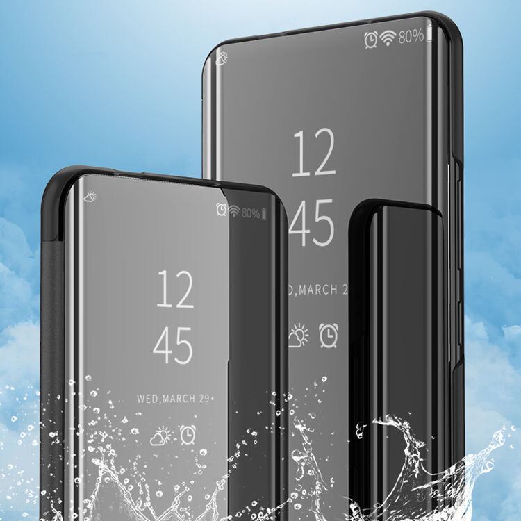 SAMSUNG Galaxy S20 au ケース フィルム付属 スマホ 楽天市場】galaxy s20 5g sc-51a ケース 完全 防水 防塵 耐衝撃