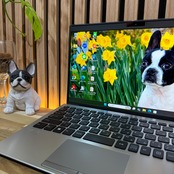 ☘️最新2022年発売‼️VAIO Pro PG VJPG218☘️SSD256GB☘️メモリ8GB☘️第12世代☘️ノートパソコン
