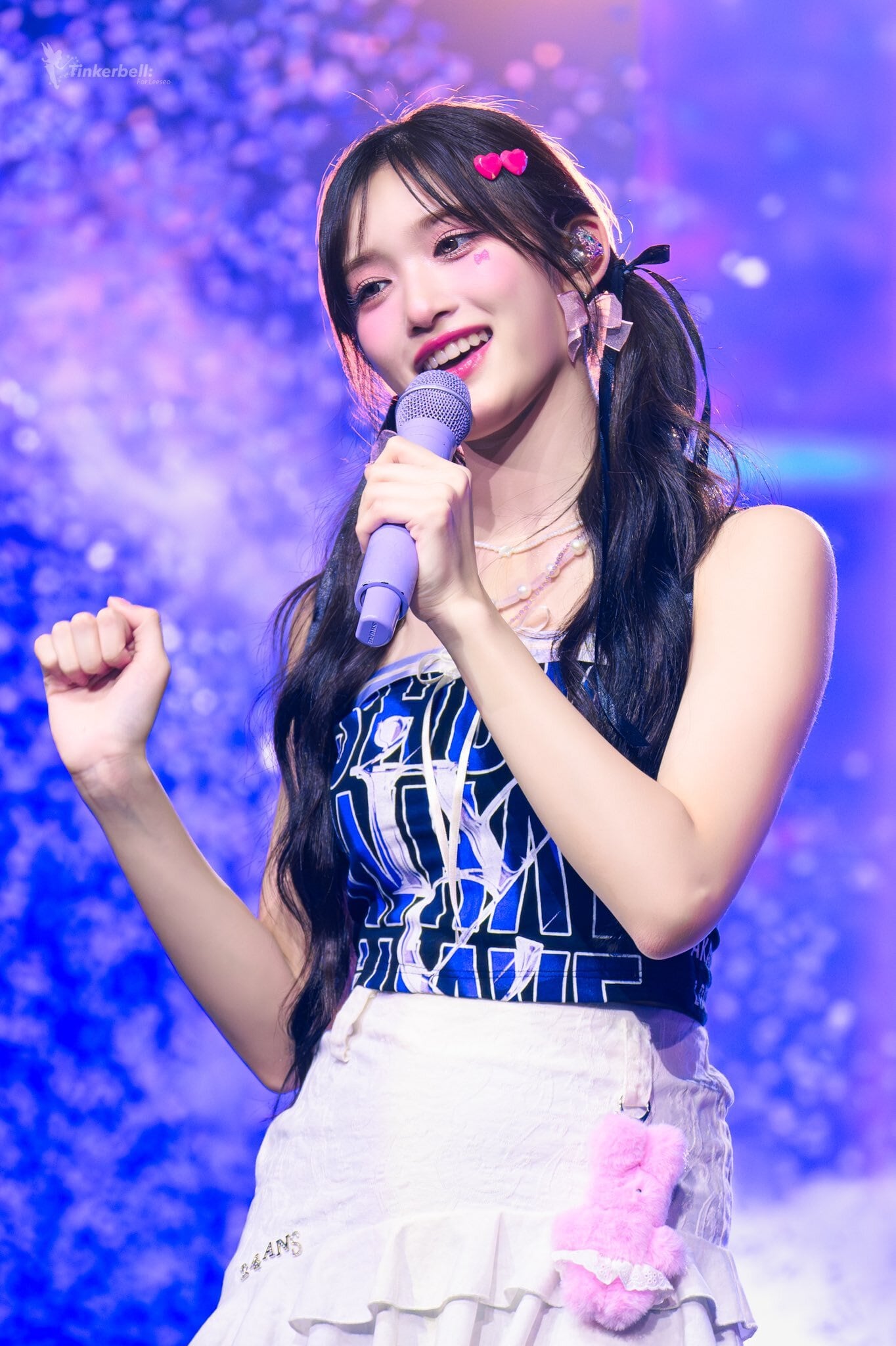 1a99fc6a5a3b74a84699a4472368a0