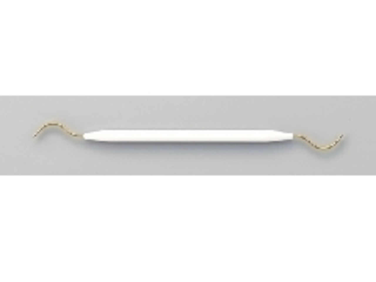 犬口ケアピック&ピック・画像2