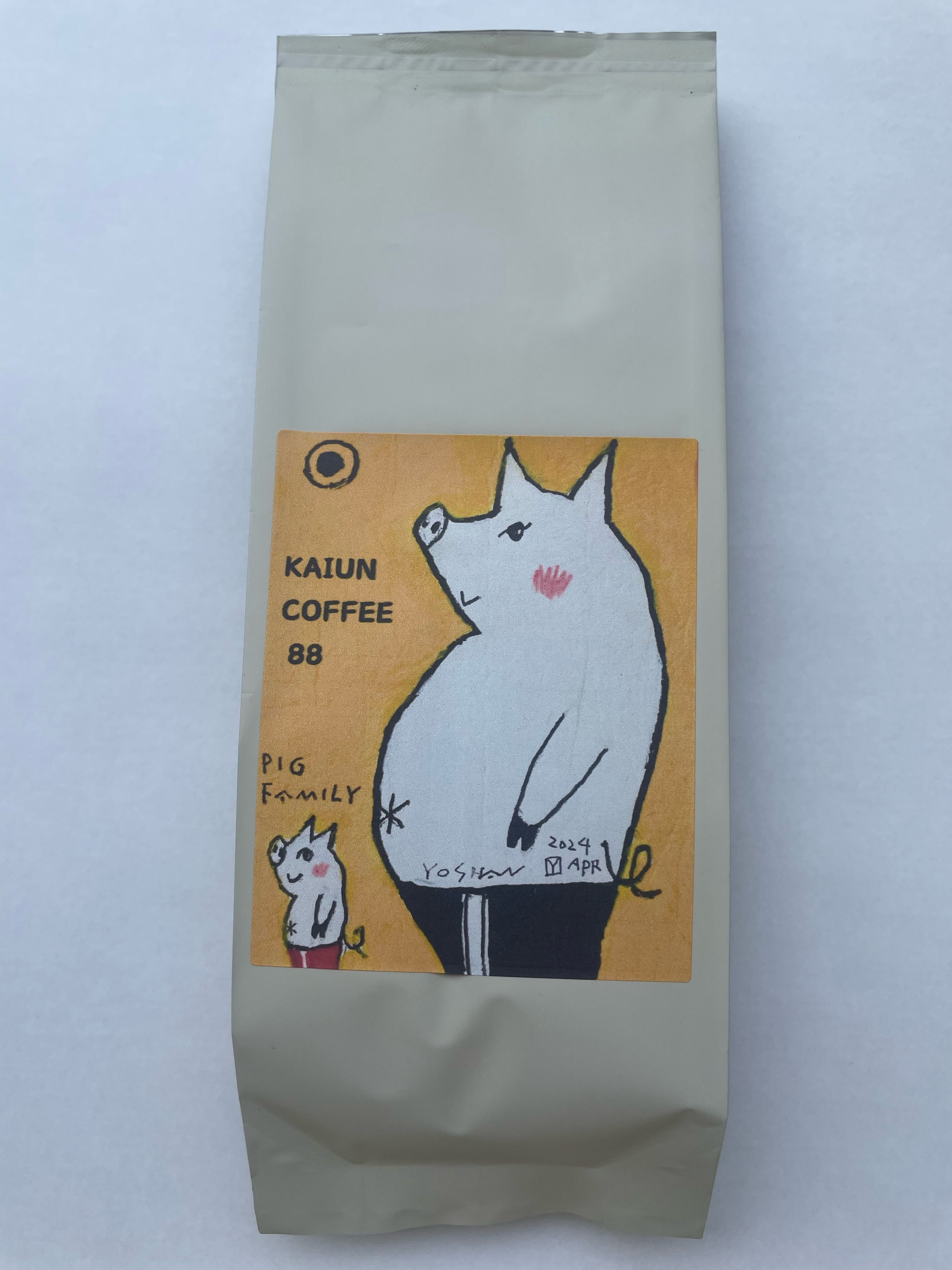 popoページ ヘコ on X