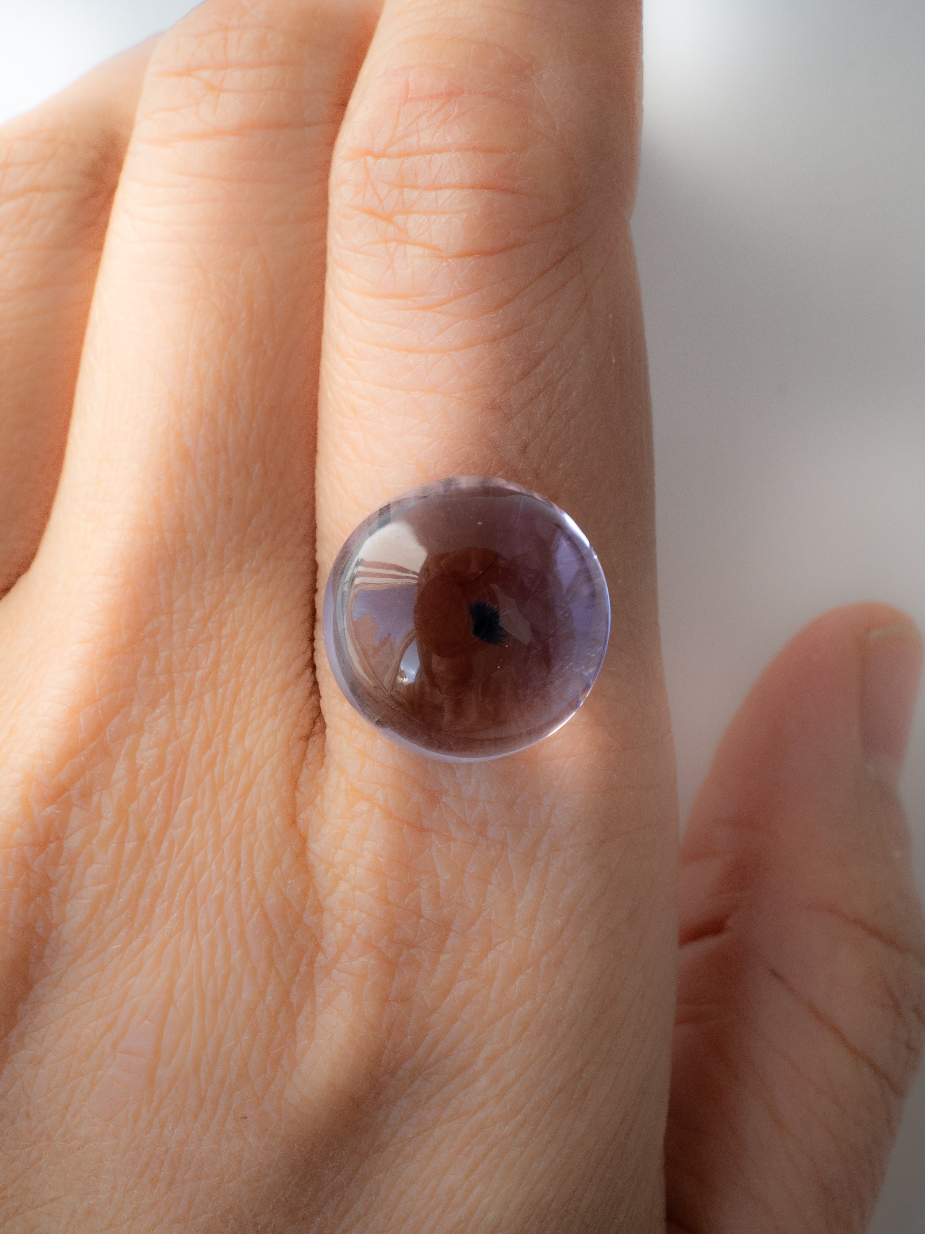 ロマネサイトインアメシスト - a08 | SELSHA