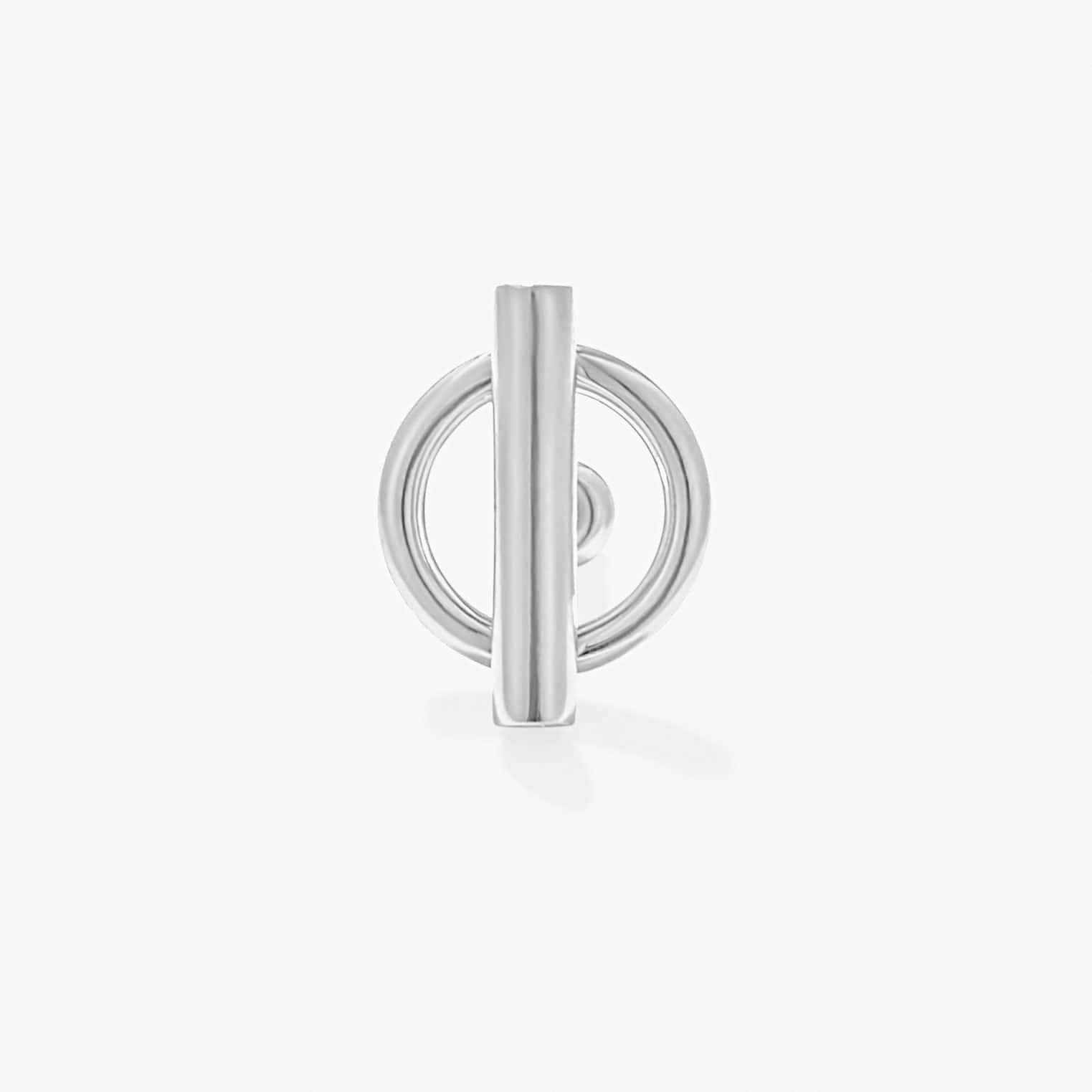 ピアス | garcia