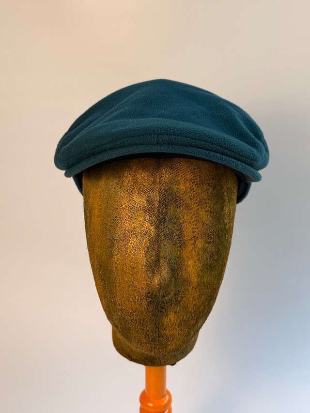 デッドストック Deadstock!! 00s mont-bell Chameese Hunting Cap