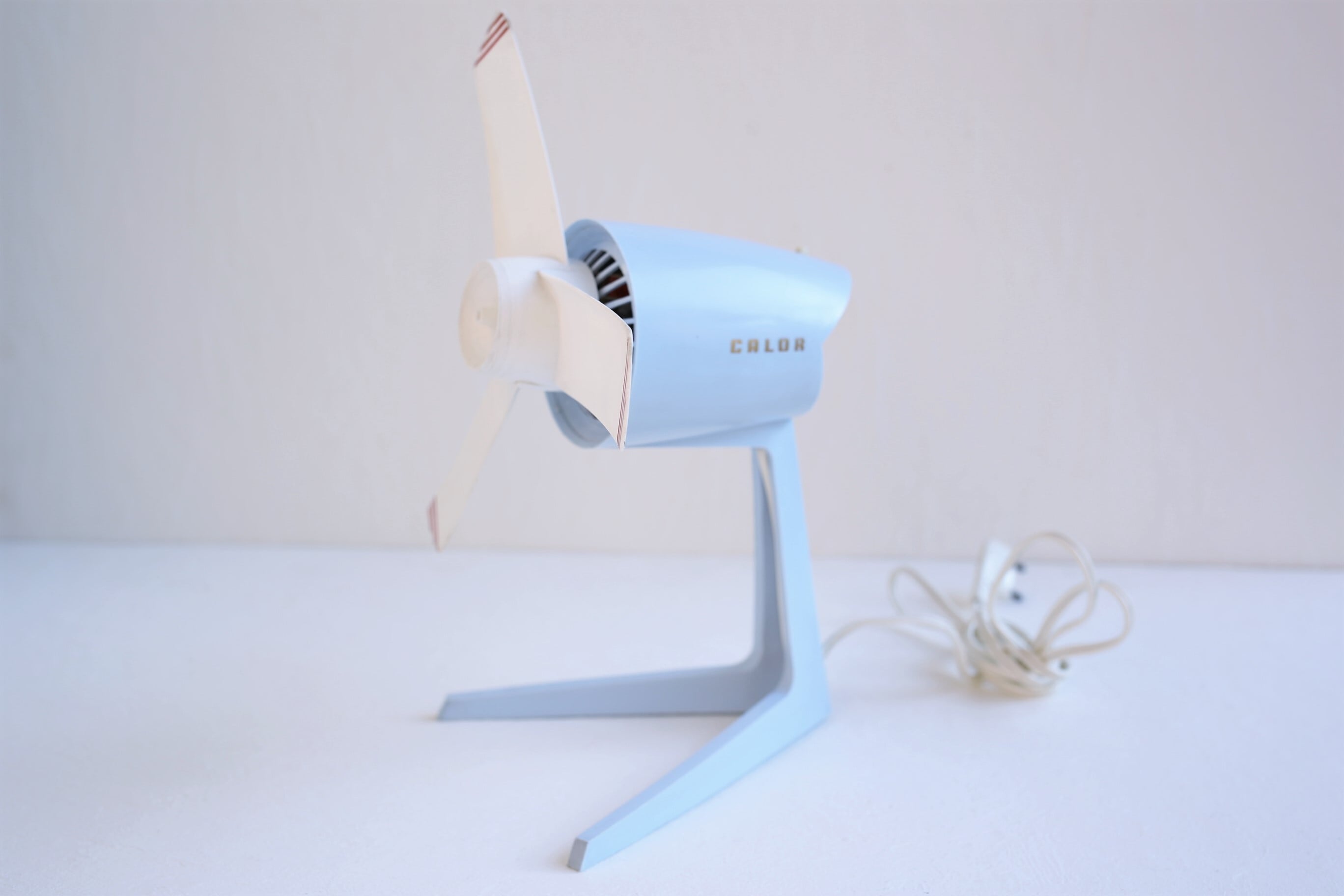 フランス アンティーク ヴィンテージ MOËT & CHANDON モエ・エ