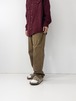 Polo Ralph Lauren corduroy pants