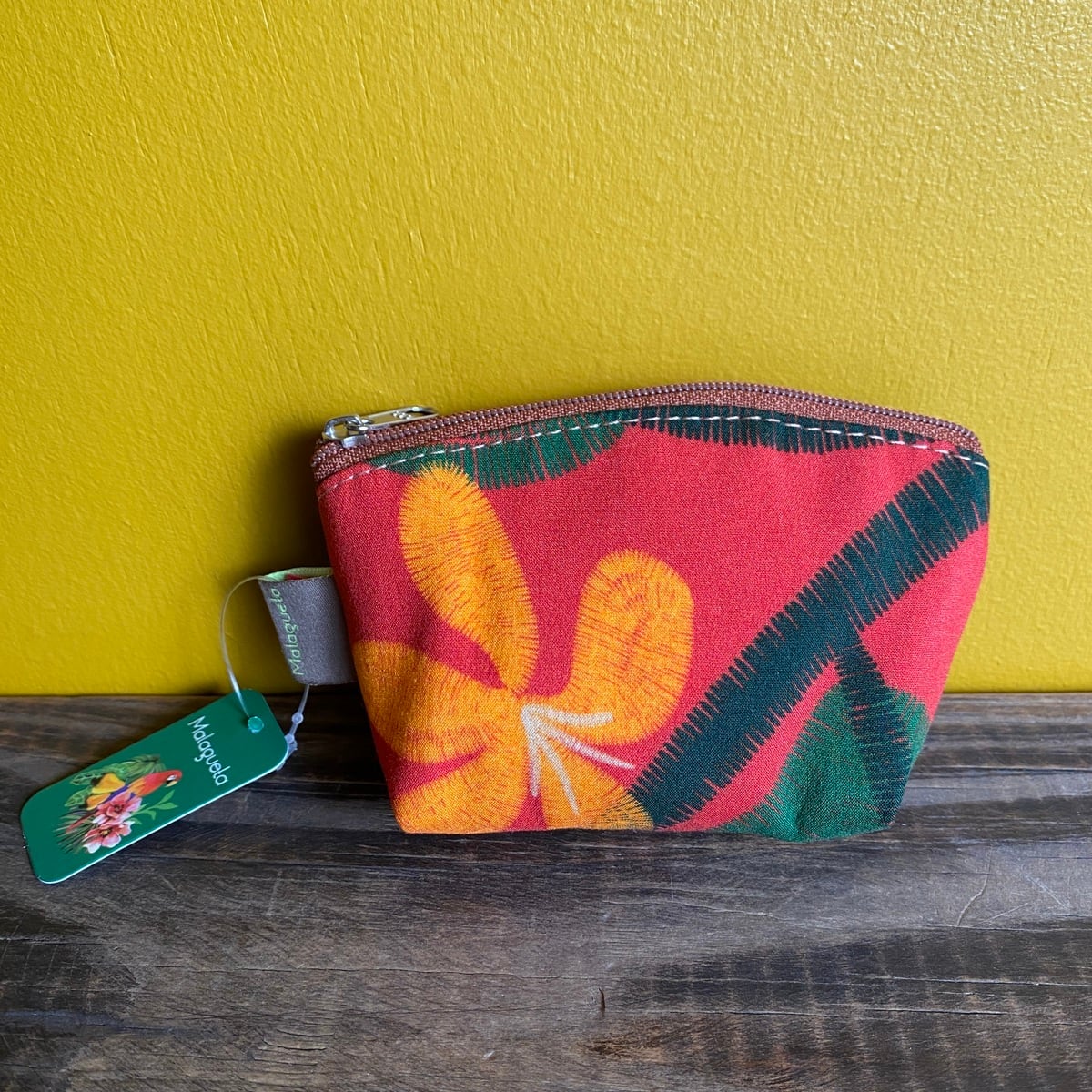 バッグ・ポーチ | Coloridas コロリーダス