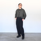 Leh / Gurkha Pants