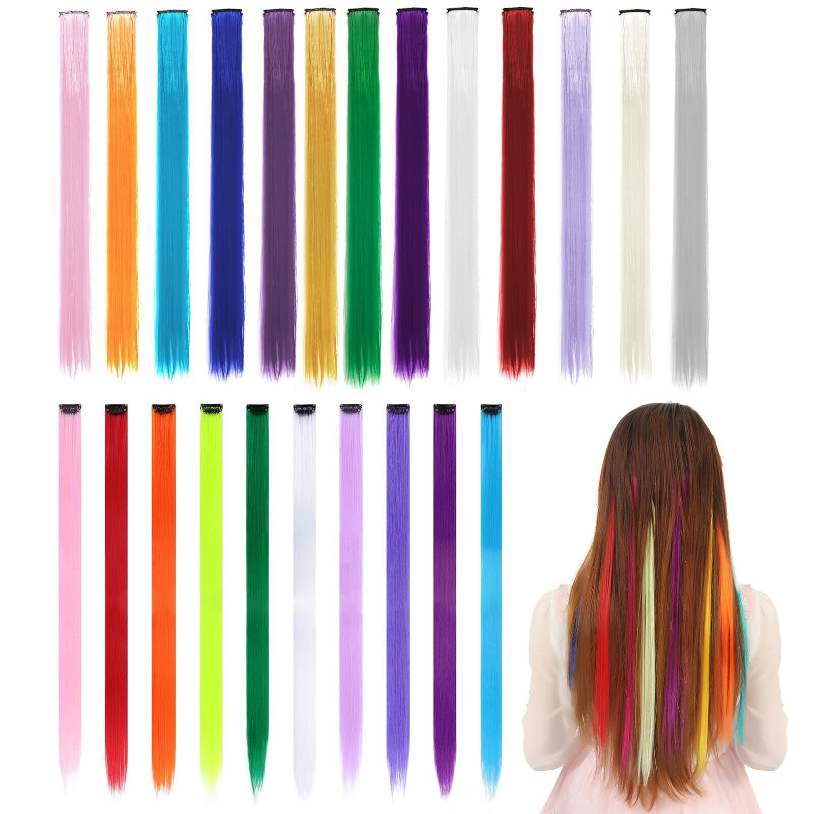 値下げmaterial-G ウィッグ・エクステ 未使用10セットおまけつき 値下げmaterial-G ウィッグ・エクステ 未使用10セットおまけつき