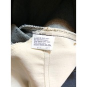 80s "DEAD STOCK" Levi’s 646 BELL BOTTOM JEANS MADE IN USA  Size W29L28→ W28L27