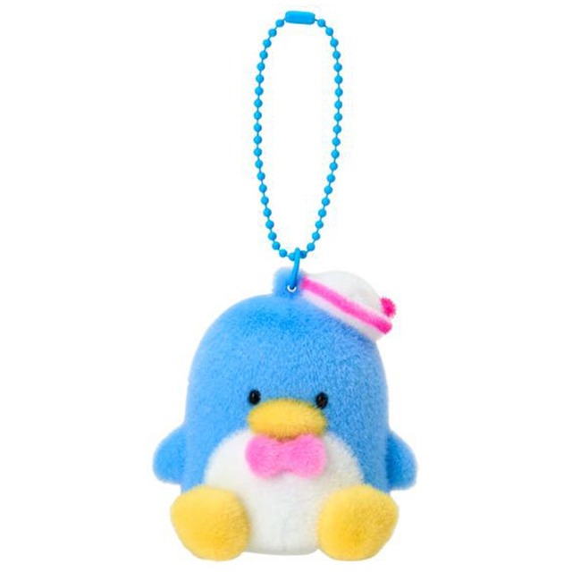 TXSTフロツキ−マスコツトH(8311299)