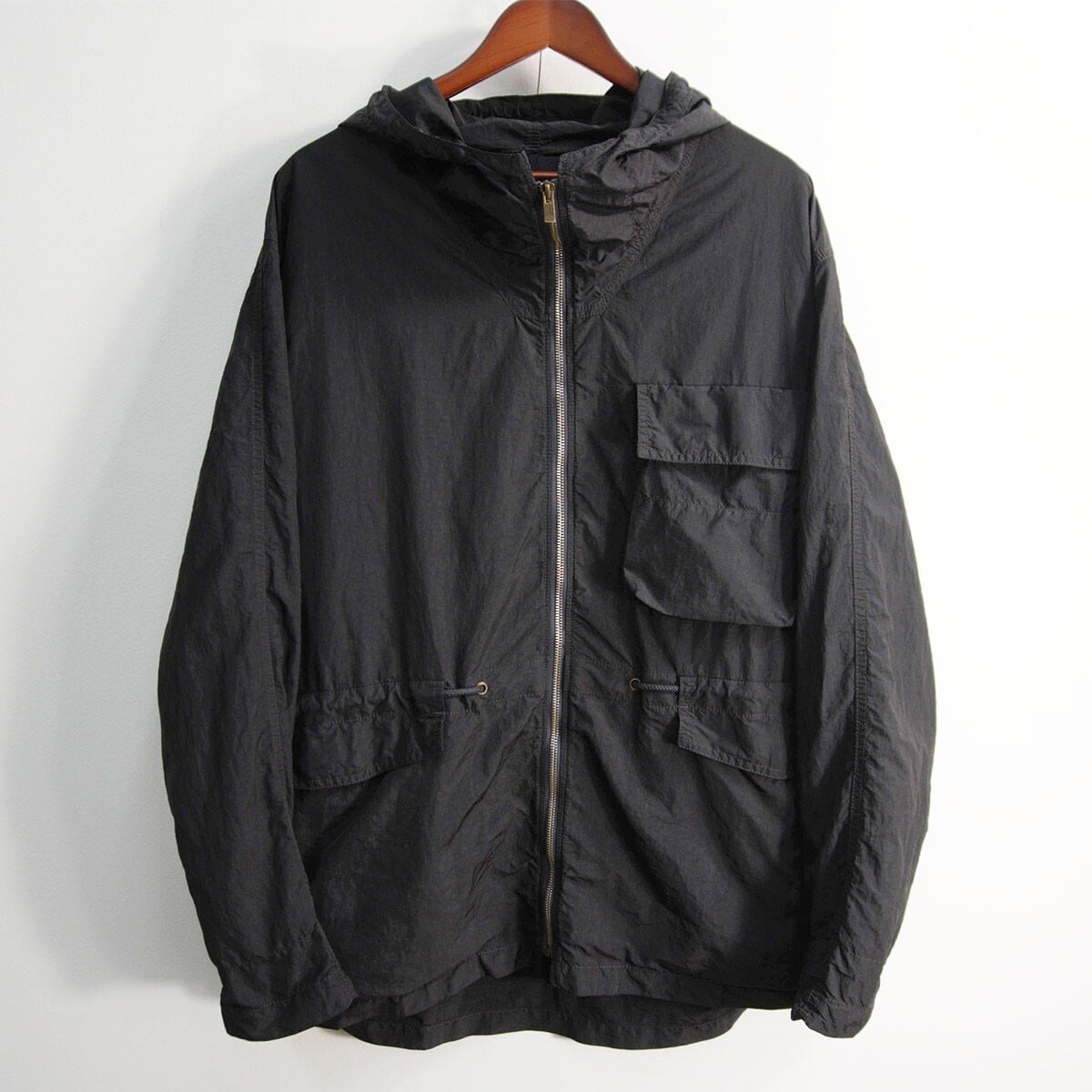 C.P.COMPANY | August shop