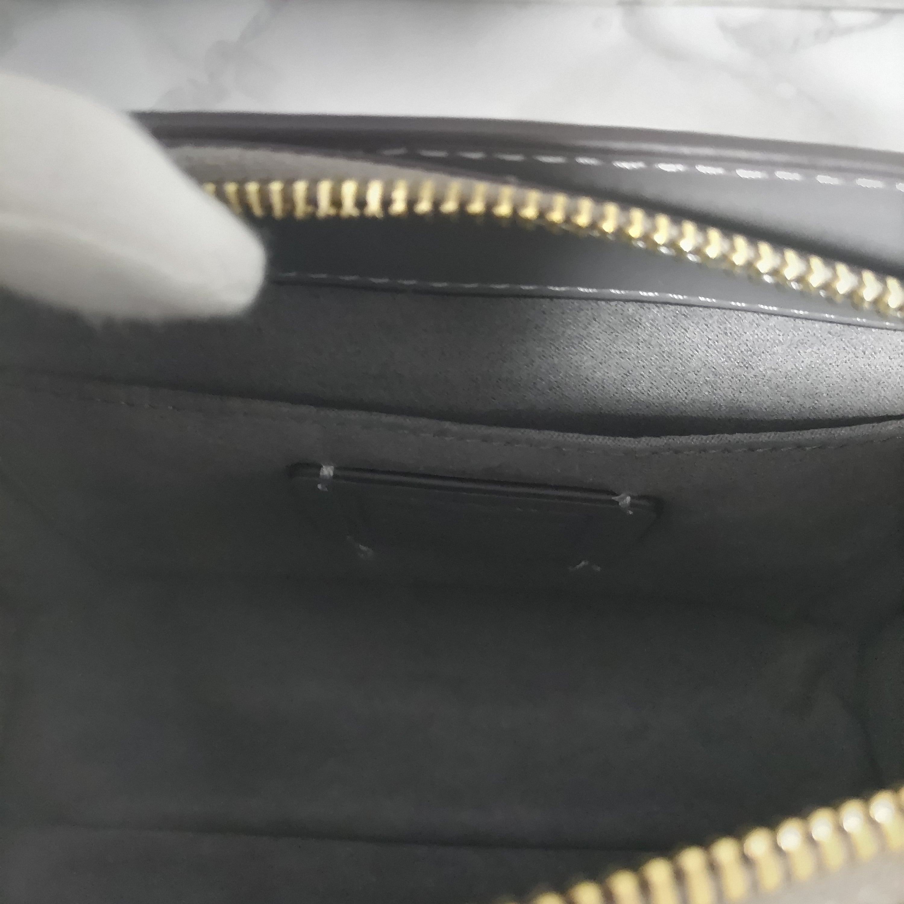 COACH コーチ ショルダーバッグ グレース キャリーオール 新品 未使用