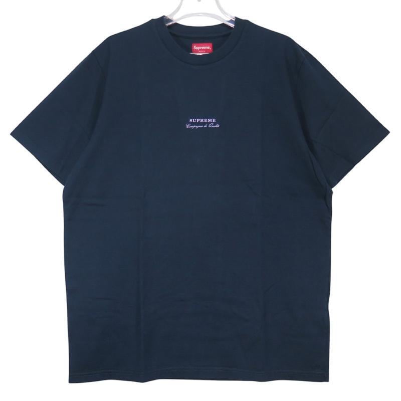 THE NORTH FACE ザ ノース フェイス S/S INSTINCT EXPLORE TEE NT12021