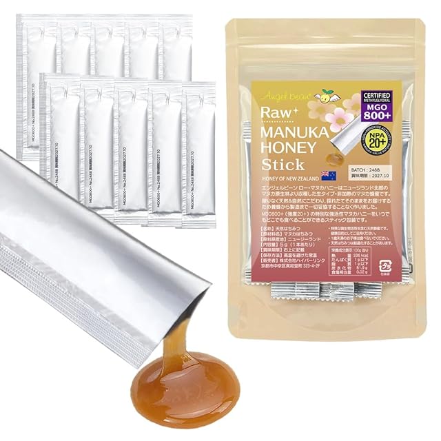 ～しっかり守る～マヌカハニーUMF15+250g HONEYMARKS 1 個 しっかり守る～マヌカハニーUMF15+ 250g｜HONEYMARKS | PAY ID