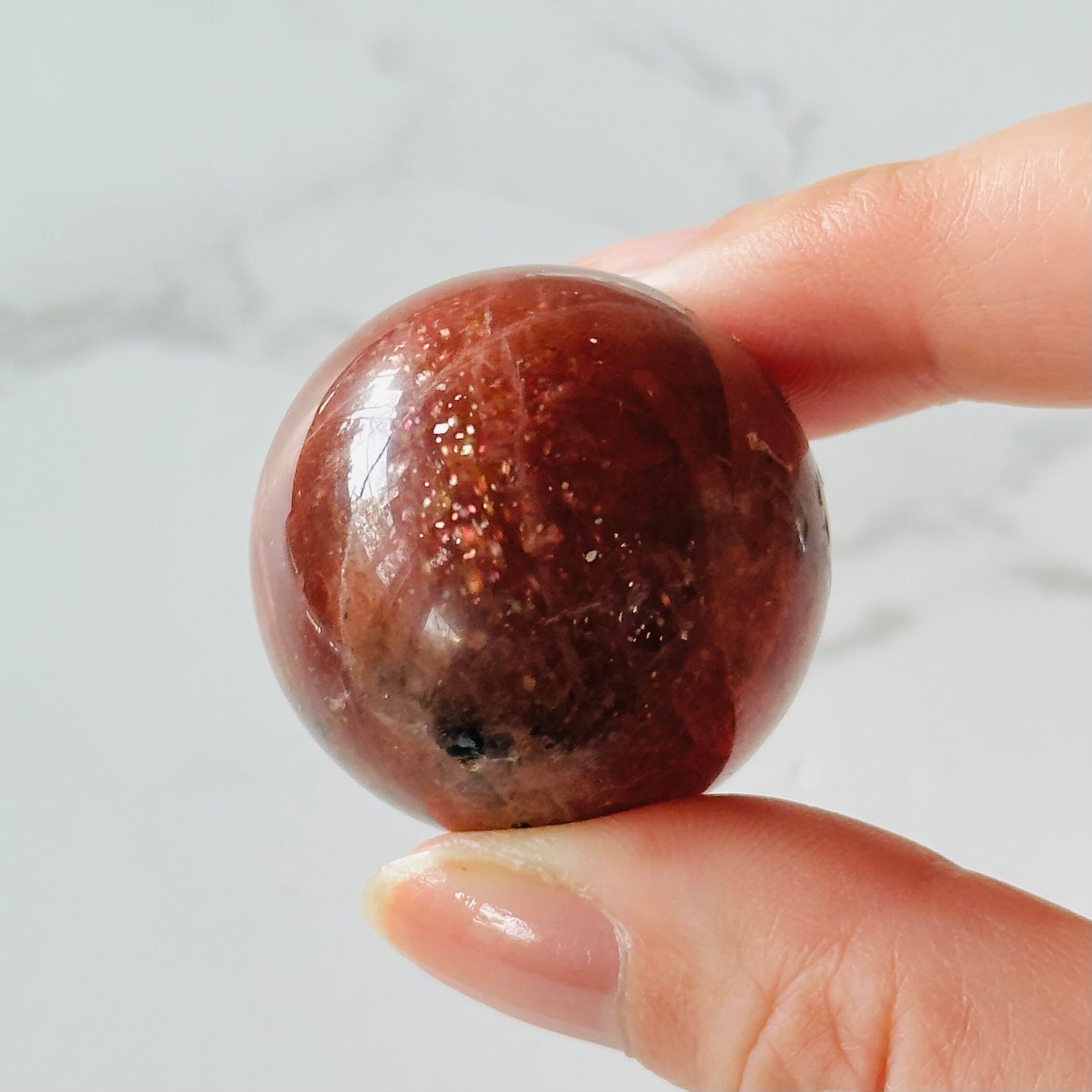 1a9e86e5407be86413dad8dd5b7b70