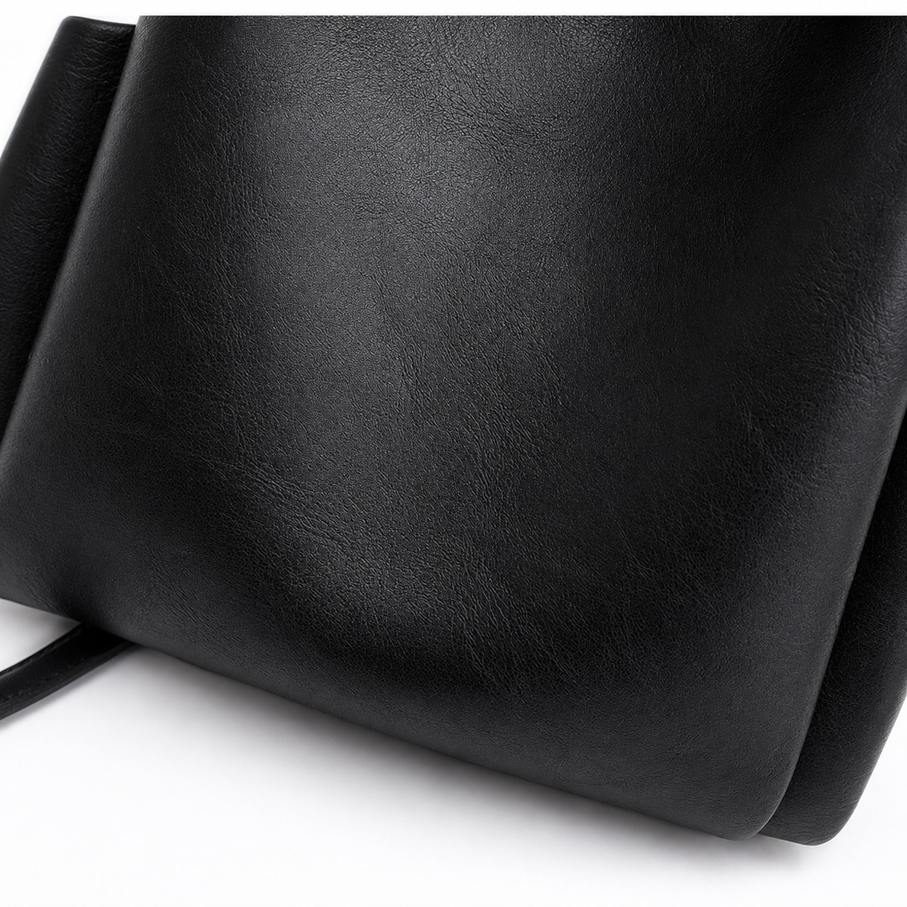 Drift Bucket Bag TB2346・画像3