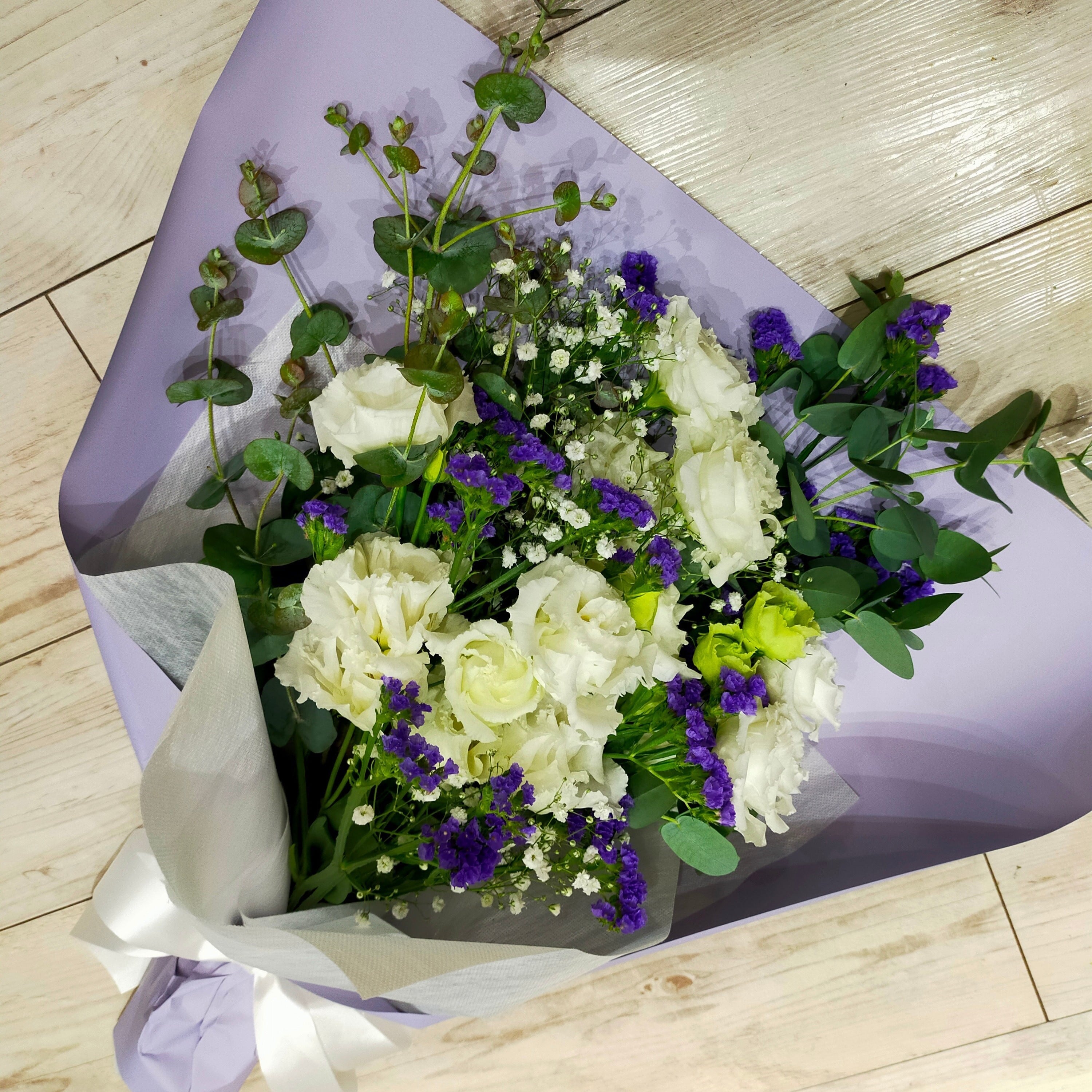 1a9ed10bc92fb43f447366f302b8cb