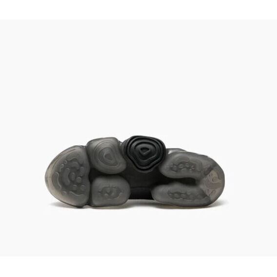 grounds MOOPIE | R4- BLACK / TP-BLACK_1 | IAAAM ONLINE STORE