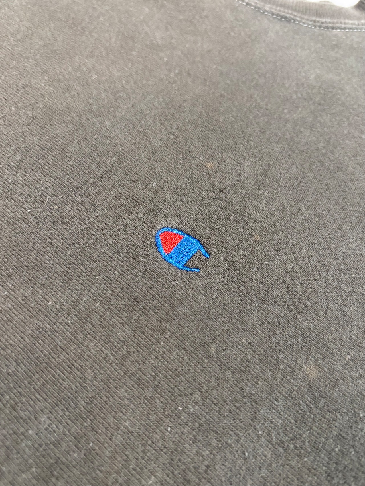 90s Champion REVERSE WEAVE MADE IN USA Size M