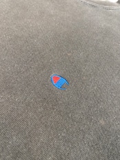 90s Champion REVERSE WEAVE MADE IN USA Size M