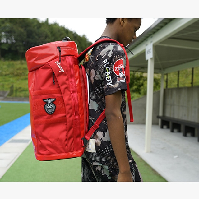 ATHLETE TANK BAG 45 [BQB-00011]