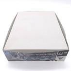 30MM 1/144 エグザビークル(ホースメカVer.)[ホワイト]