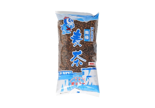 麦茶（国産大麦使用） 400g