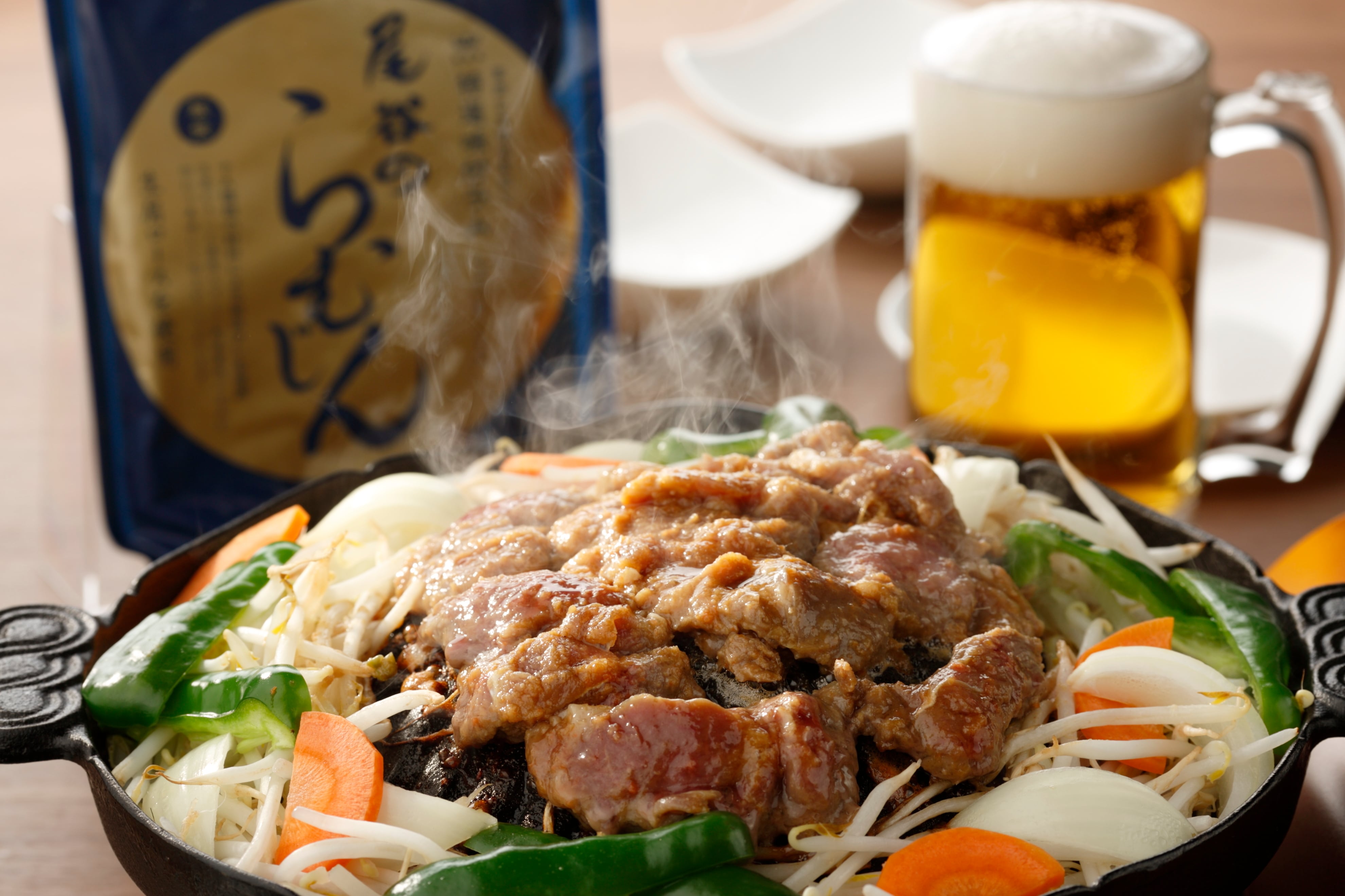 のじり390　含むヘラ辛・趣（おもむき） ジャムベラ – 木づかいショップ