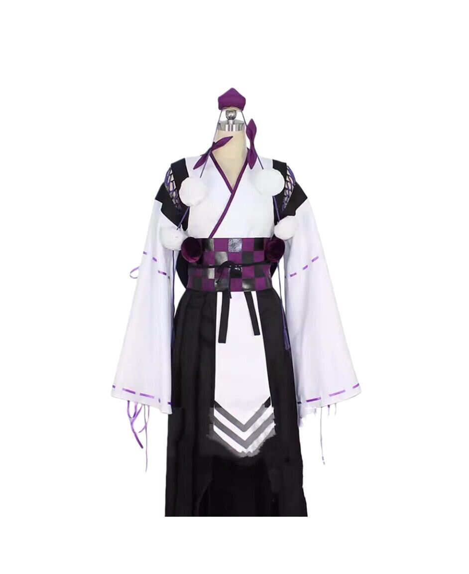 K752 東方project 東方文花帖 姫海棠はたて 風 コスプレ衣装 cosplay