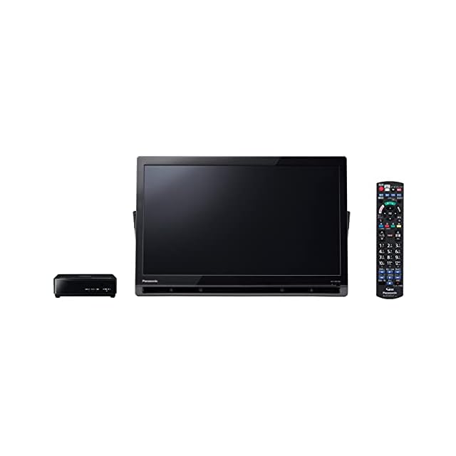 新品未開封》VEZZER テレビ 24型 液晶テレビ ハイビジョン ダブル