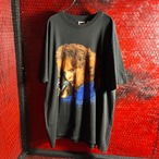 90s USA製 ONEITA Reba McEntire ミュージックTee
