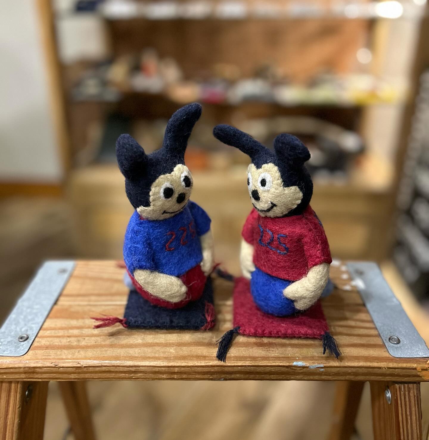 TIGRE BROCANTE】ドラゴンコードストライプ ポケットフィセルスカート TIGRE BROCANTE] “ドラゴンコードポケットフィセルスカート“ | HORUS WORKS