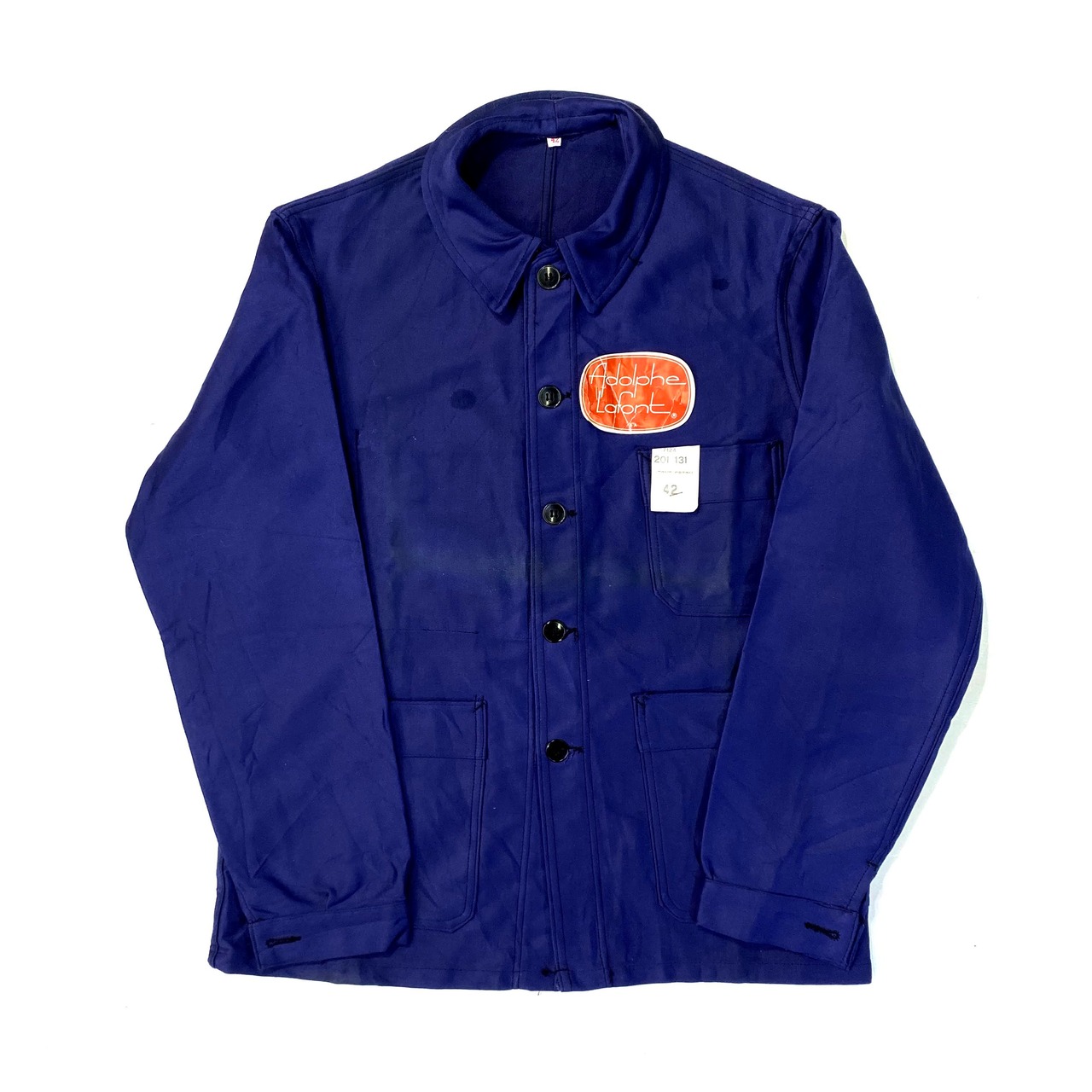 1aa2701d2f90bce6f3deae1fd1dcf9  