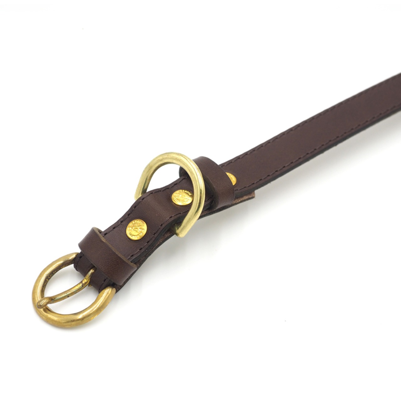 BROLETTO COLLAR -M-
