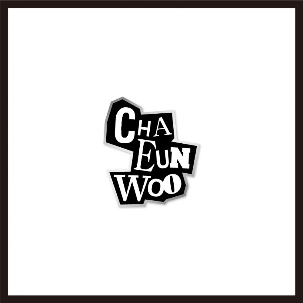 CHAEUNWOO | EVERLINE