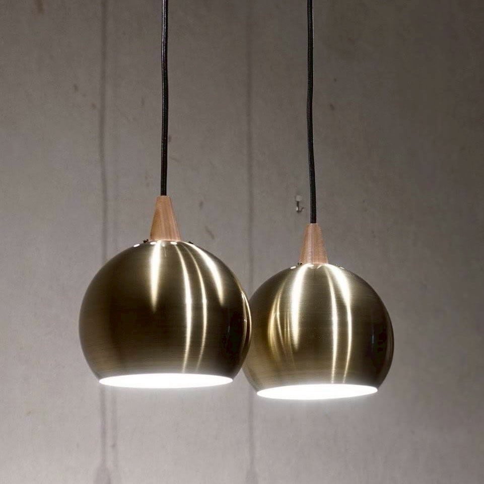 ELUX(エルックス)　ペンダントライト 未使用品 ELUX エルックス PECKER ペッカー LC10797 ペンダントライト