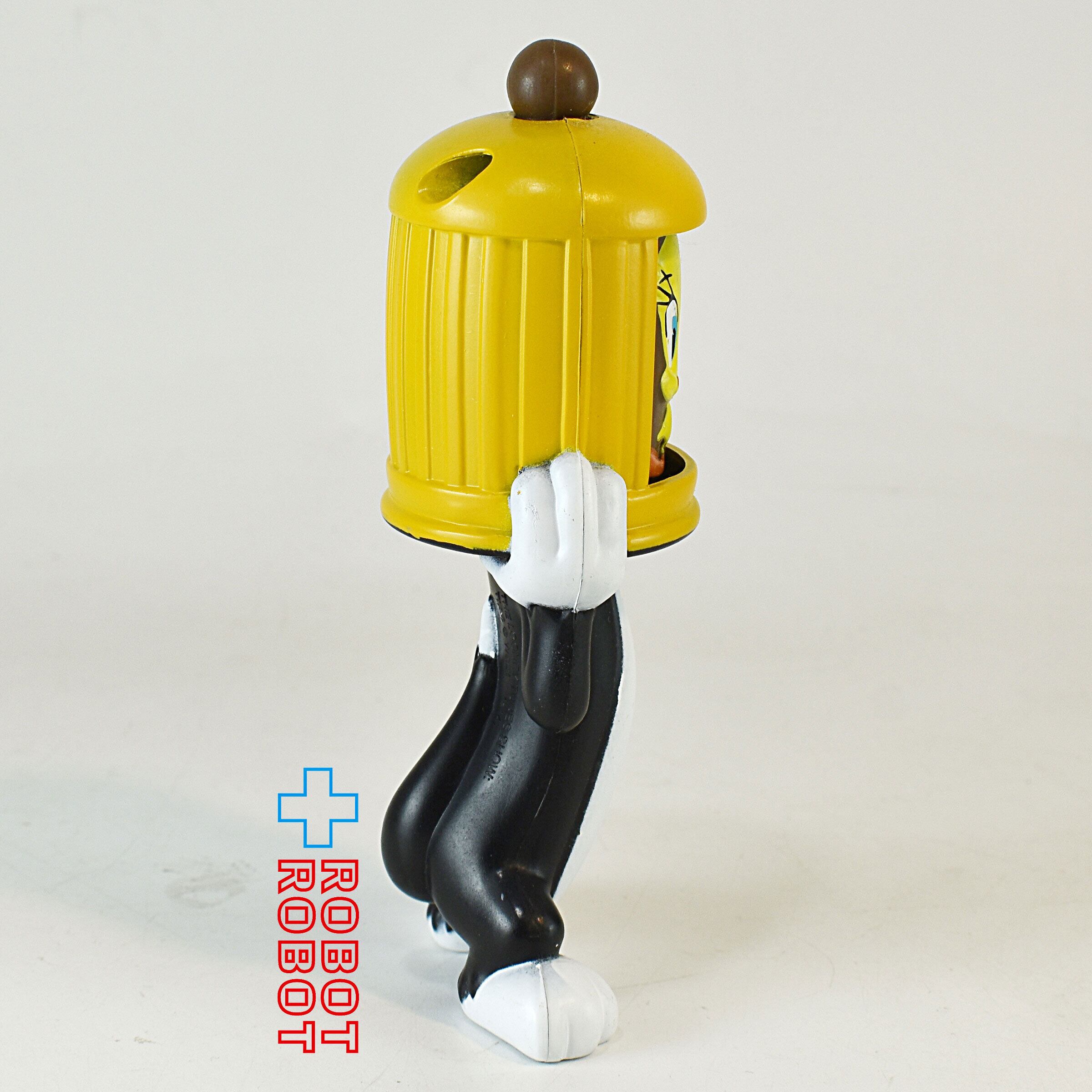 ATS社 トゥイーティー フィギュア ワーナーブラザーズ スタチュー