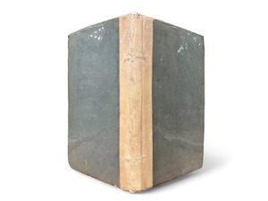 【RL087】【FIRST EDITION】Prometheus Unbound A Lyrical Drama In Four Acts With Other Poems./ Percy Bysshe Shelley