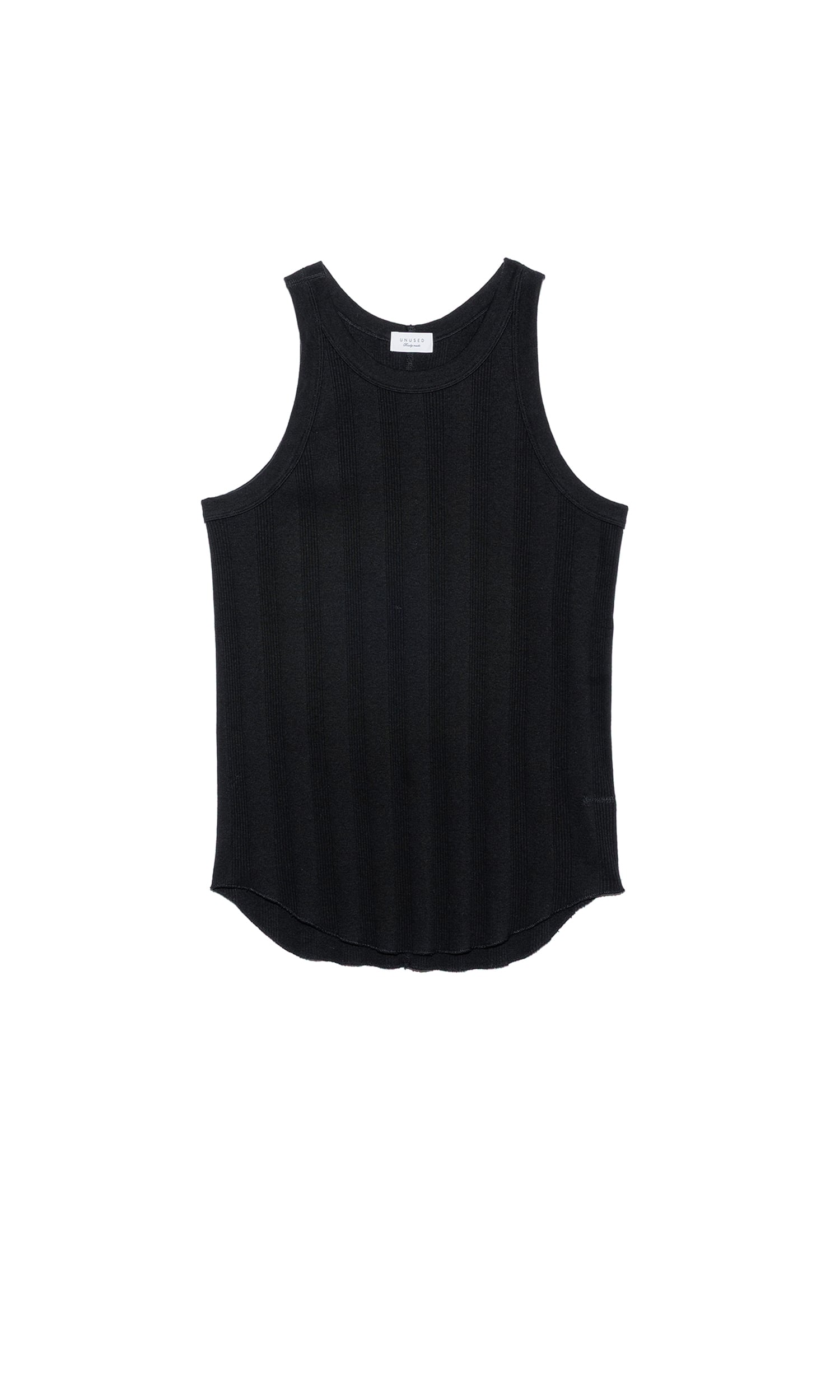 Tank top | UNUSED