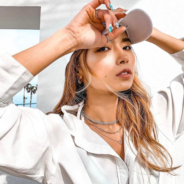 Necklace 大人気 ハワイアンジュエリー 2連 2重 ロープ じゃら Necklace 大人気 ハワイアンジュエリー 2連 2重 ロープ じゃら