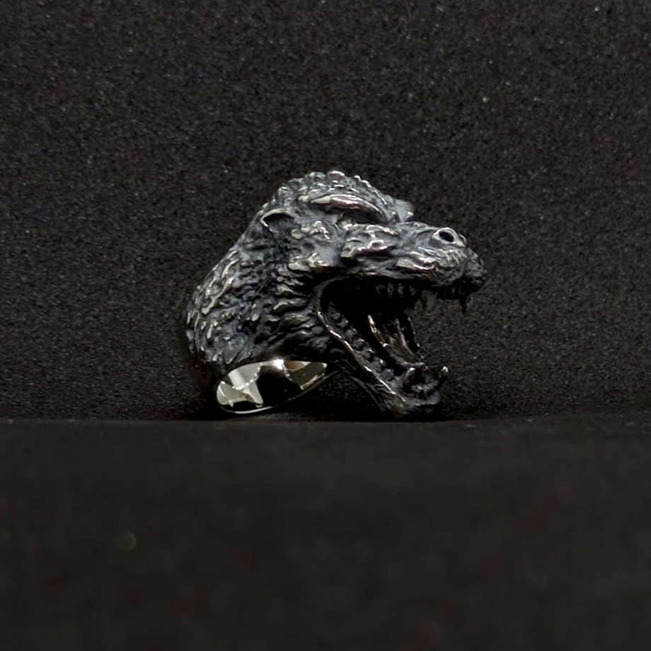 1aa3750d0c952728e65ce0567374ad