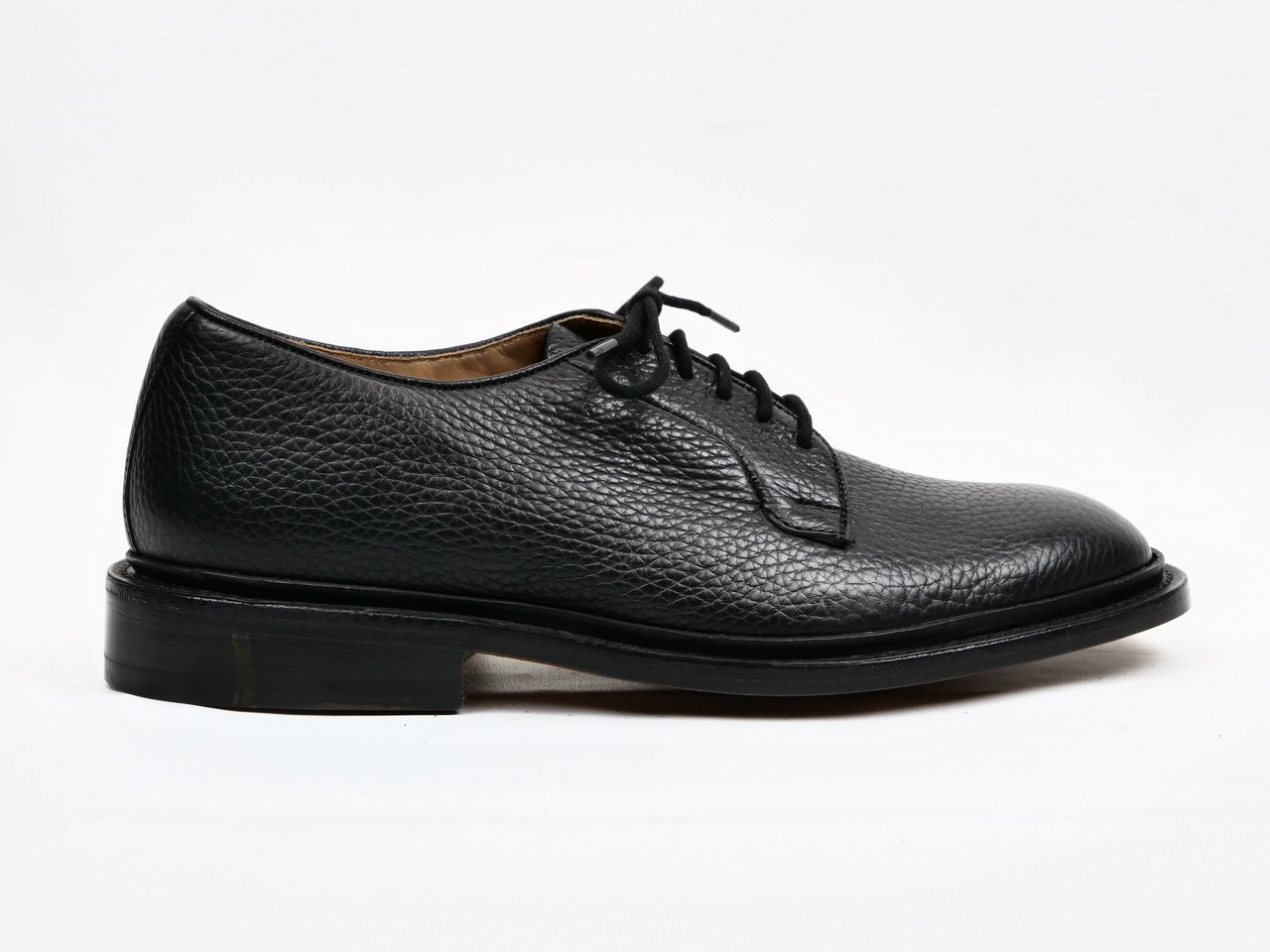 R-15 Rejected Tricker's 6h-5