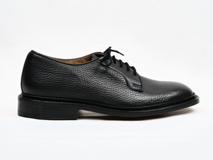 R-15 Rejected Tricker's 6h-5